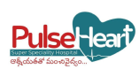 Pulse Heart Hospital